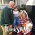Donna Snellgrove Wilson's profile image