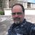 John Paul Makowski's profile image