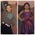 Tabbi Brooks's profile image