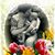 Dawn L Freidt's profile image