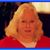 Cynthia Johnson Dean's profile image