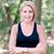 Amy Hommel's profile image