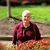 Sarah Cottrell's profile image