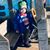 Jasmine Raine Maxfield's profile image