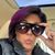 Missy Oran Jabbour's profile image