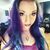 Rachel Bear's profile image