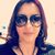 Judy Rodrigues De Melo's profile image
