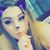 Alisha Parizek's profile image