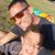 Paul Nelson's profile image