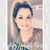 Ginny Anthony Beard's profile image
