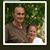 Ed Burleson's profile image