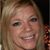 Julie Stepanski's profile image