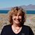Marilyn C. Page's profile image