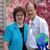 Susan Utley's profile image
