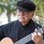 Fritz Kirsch's profile image
