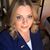 Colleen Boulin Palmer's profile image