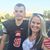 Lainie Lundgren's profile image