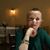Emily Margaret Moncrief's profile image