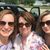 Maureen Albritton's profile image