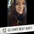 Haley Patricia-Ann Waite's profile image