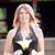 Dionne Meidinger's profile image