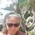 Jennifer Davis Lee's profile image