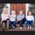 Sandra Cash Gentry's profile image