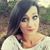 Tamara Smith's profile image