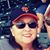 Dawn Bousliman-Blanton's profile image