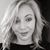 Jessie Robnett's profile image