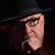 Bruce Stephens's profile image