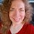 Holly Lasky's profile image