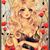 Jeannine Kee's profile image