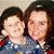 Tanya Baumgardner Edgar's profile image