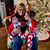 Sharon Sullivan Capan's profile image