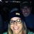 Tina Chiatello-Brown's profile image