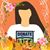Anissa Cole's profile image