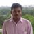 Selvarasu Sudhakar's profile image