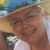 Jacquie James's profile image