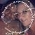 Kim Soto's profile image