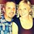 Jaime Holden Lefeaux's profile image