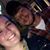 Chase Sorum's profile image