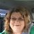 Debbie McHam Crosby's profile image