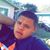 Jose FLores's profile image