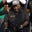 Bigdre Wilson's profile image