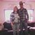 Jodi Lynn Allison's profile image