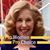 Nancy Wiener Marcus's profile image