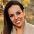 Alejandra V. Kalman's profile image