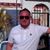 Paulo Sanchez's profile image