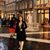 Ngoc Le's profile image